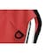 Eevelle Summerset Sunflair Replacement Canvas 72in LONG, FITS 54in- 60in WIDE SSF-3B60-RED - alternate 4